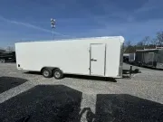 new Cargo (Enclosed) Trailers Sure-Trac  for sale, in Carlisle, PA Thumbnail 10