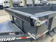 new Dump Trailers Lamar Trailers  for sale, in Carlisle, PA Thumbnail 22