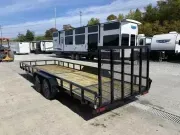 new Dump Trailers Sure-Trac  for sale, in Carlisle, PA Thumbnail 6