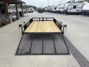 new Utility Trailers American Manufacturing Operations (AMO)  for sale, in Carlisle, PA Thumbnail 14