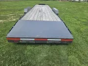 used Car Haulers / Racing Trailers Lamar Trailers  for sale, in Carlisle, PA Thumbnail 5