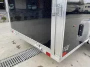 new Cargo (Enclosed) Trailers NEO Trailers  for sale, in Carlisle, PA Thumbnail 20