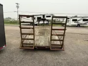 used Equipment / Flatbed Trailers Appalachian  for sale, in Carlisle, PA Thumbnail 8