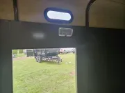 used Horse Trailers Kiefer Manufacturing  for sale, in Carlisle, PA Thumbnail 11