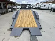 new Tilt Trailers RawMaxx  for sale, in Carlisle, PA Thumbnail 5