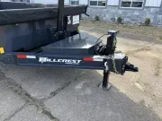 new Dump Trailers Hillcrest Trailers  for sale, in Carlisle, PA Thumbnail 10