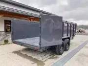 new Dump Trailers Lamar Trailers  for sale, in Carlisle, PA Thumbnail 26