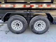 new Dump Trailers Sure-Trac  for sale, in Carlisle, PA Thumbnail 32