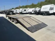 used Other Trailers Iron Bull  for sale, in Carlisle, PA Thumbnail 22