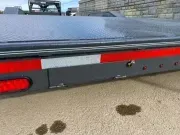 new Car Haulers / Racing Trailers Lamar Trailers  for sale, in Carlisle, PA Thumbnail 21