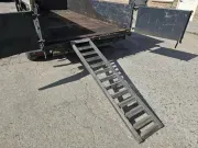 used Dump Trailers Belmont  for sale, in Carlisle, PA Thumbnail 15