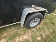 used Cargo (Enclosed) Trailers Homesteader Trailers  for sale, in Carlisle, PA Thumbnail 8
