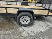 used Utility Trailers Other  for sale, in Carlisle, PA Thumbnail 19