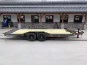 new Tilt Trailers MAXX-D  for sale, in Carlisle, PA Thumbnail 11