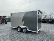 new Motorcycle / Cycle Trailers NEO Trailers  for sale, in Carlisle, PA Thumbnail 7