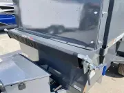 new Dump Trailers Lamar Trailers  for sale, in Carlisle, PA Thumbnail 22
