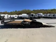 new Tilt Trailers Moritz International  for sale, in Carlisle, PA Thumbnail 7