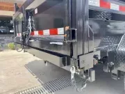 new Dump Trailers Sure-Trac  for sale, in Carlisle, PA Thumbnail 34