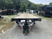 used Equipment / Flatbed Trailers Cam Superline  for sale, in Carlisle, PA Thumbnail 8