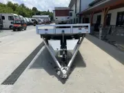 new Tilt Trailers H and H Trailer  for sale, in Carlisle, PA Thumbnail 9