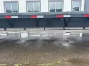 new Equipment / Flatbed Trailers Lamar Trailers  for sale, in Carlisle, PA Thumbnail 21