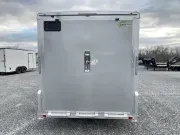 new Motorcycle / Cycle Trailers NEO Trailers  for sale, in Carlisle, PA Thumbnail 3