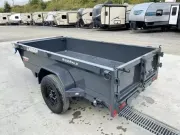 new Dump Trailers Lamar Trailers  for sale, in Carlisle, PA Thumbnail 18