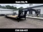 new Other Trailers Sure-Trac  for sale, in Carlisle, PA Thumbnail 1