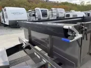 new Dump Trailers MAXX-D  for sale, in Carlisle, PA Thumbnail 26
