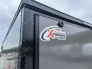 new Cargo (Enclosed) Trailers Xtreme Cargo  for sale, in Carlisle, PA Thumbnail 17