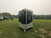used Cargo (Enclosed) Trailers NEO Trailers  for sale, in Carlisle, PA Thumbnail 2