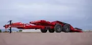 new Tilt Trailers RawMaxx  for sale, in Carlisle, PA Thumbnail 2