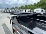new Dump Trailers Sure-Trac  for sale, in Carlisle, PA Thumbnail 24