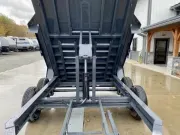 new Dump Trailers Lamar Trailers  for sale, in Carlisle, PA Thumbnail 9