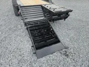 new Equipment / Flatbed Trailers Iron Bull  for sale, in Carlisle, PA Thumbnail 17