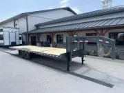 new Other Trailers Behnke  for sale, in Carlisle, PA Thumbnail 13