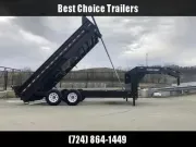 2026 Sure-Trac photo 6