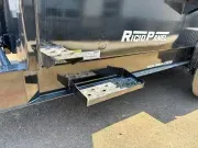 new Dump Trailers Sure-Trac  for sale, in Carlisle, PA Thumbnail 32