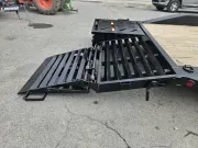 used Equipment / Flatbed Trailers Norstar  for sale, in Carlisle, PA Thumbnail 12
