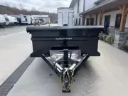 new Dump Trailers Moritz International  for sale, in Carlisle, PA Thumbnail 25