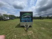 used Cargo (Enclosed) Trailers ATC  for sale, in Carlisle, PA Thumbnail 12
