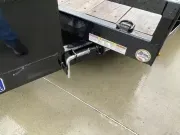 new Tilt Trailers Sure-Trac  for sale, in Carlisle, PA Thumbnail 19