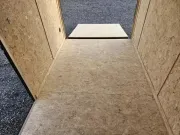 new Cargo (Enclosed) Trailers ITI Cargo  for sale, in Carlisle, PA Thumbnail 10