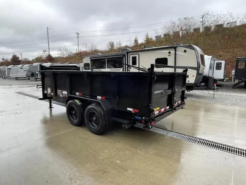 Trailer Image