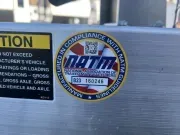 new Tilt Trailers H and H Trailer  for sale, in Carlisle, PA Thumbnail 15