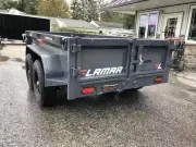 new Dump Trailers Lamar Trailers  for sale, in Carlisle, PA Thumbnail 21