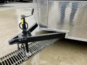 new Cargo (Enclosed) Trailers Xtreme Cargo  for sale, in Carlisle, PA Thumbnail 9
