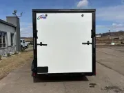 new Cargo (Enclosed) Trailers Xtreme Cargo  for sale, in Carlisle, PA Thumbnail 4
