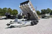 2026 Nordtek photo 6