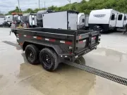 new Dump Trailers MAXX-D  for sale, in Carlisle, PA Thumbnail 17